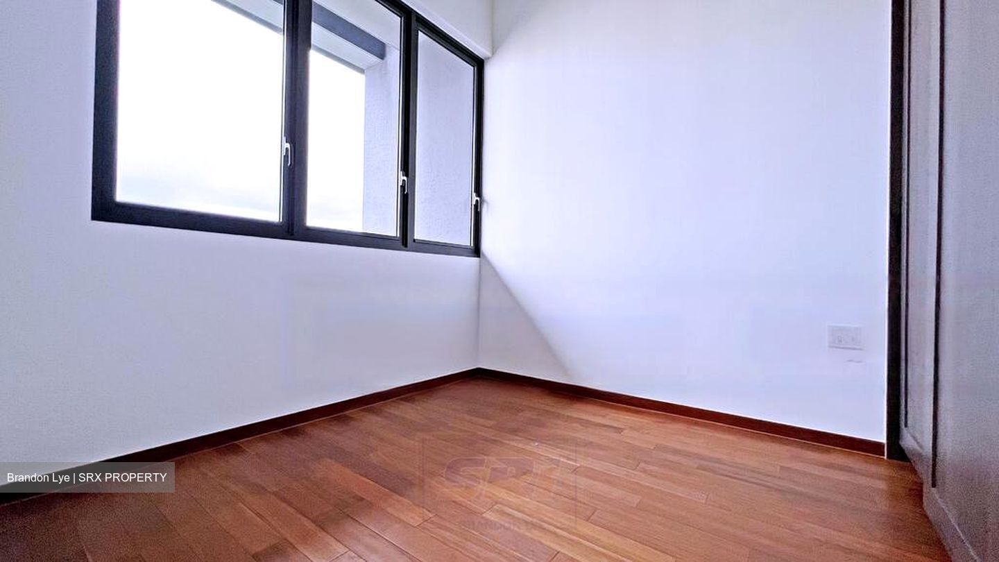 Sky Everton (D2), Apartment #460285151